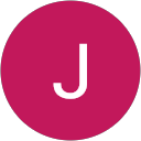 Jas Dhesi profile picture