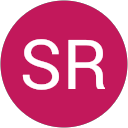 SR Samra profile picture