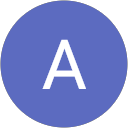 Amandeep Kaur profile picture