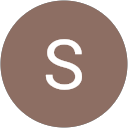 Suki Sahota profile picture